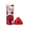 Maliny Mixit Veľká chrumkavá malina 140 g Mixit 140 g Maliny Mixit Veľká chrumkavá malina 140 g Mixit 140 g