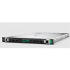 HPE DL360 G12 6505P, 64 GB, 2 x 2, 4 GB SAS, RPR P89999-425 HPE DL360 G12 6505P, 64 GB, 2 x 2, 4 GB SAS, RPR P89999-425