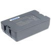 AVACOM ATGA-L18E1-25G Li-Ion 18,5V 2500mAh - neoriginálne - Baterie GARDENA 590 21 42-05, Li-Ion 18,5V 2500mAh AVACOM ATGA-L18E1-25G Li-Ion 18,5V 2500mAh - neoriginálne - Baterie GARDENA 590 21 42-05, Li-Ion 18,5V 2500mAh