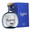 Don Julio Blanco 38% 0,7 l (kartón) Don Julio Blanco 38% 0,7 l (kartón)