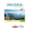Panorama A1.2: Übungsbuch mit Audio-CD - Andrea Finster Panorama A1.2: Übungsbuch mit Audio-CD - Andrea Finster