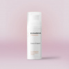 InnovaGoods Hydratační krém na obličej Kombucha Vibecare 50 ml InnovaGoods Hydratační krém na obličej Kombucha Vibecare 50 ml
