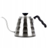 Hario Buono Kettle 1.2L Hario Buono Kettle 1.2L