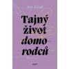 Tajný život domorodců (Jan Kholl) Tajný život domorodců (Jan Kholl)