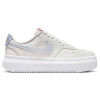 Nike Court Vision Alta W Veľkosť: 41 EUR Nike Court Vision Alta W Veľkosť: 41 EUR