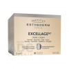 ESTHEDERM EXCELLAGE CREAM - Institut Esthederm Excellagge Cream vyživujúci krém 50 ml ESTHEDERM EXCELLAGE CREAM - Institut Esthederm Excellagge Cream vyživujúci krém 50 ml