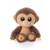 PLYŠOVÁ HRAČKA GLUBSCHIS OPICA HOBSON NICI 46949 23CM PLYŠOVÁ HRAČKA GLUBSCHIS OPICA HOBSON NICI 46949 23CM