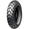 Michelin REGGAE Front/Rear 120/90 R10 57J F/R TL Michelin REGGAE Front/Rear 120/90 R10 57J F/R TL