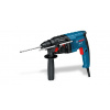 Bosch Vŕtacie kladivo s SDS-plus GBH 2-20 D Professional Bosch Bosch Vŕtacie kladivo s SDS-plus GBH 2-20 D Professional Bosch