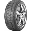 Zimná pneumatika Nexen Winguard Sport 2 225/45R17 94 H priľnavosť na snehu (3PMSF), ochranný lem, zosilnenie (XL) Zimná pneumatika Nexen Winguard Sport 2 225/45R17 94 H priľnavosť na snehu (3PMSF), ochranný lem, zosilnenie (XL)