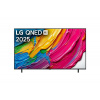 LG 65QNED80A 65QNED80A6A.AEU - 4K QNED TV LG 65QNED80A 65QNED80A6A.AEU - 4K QNED TV