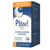 Pssst! ústní sprej proti chrápání 25 ml