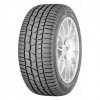 CONTINENTAL 235/45R19 99V TS830P XL E/C/2/72dB CONTINENTAL 235/45R19 99V TS830P XL E/C/2/72dB