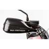 Riadidlá SW-MOTECH BMW R 1200 GS LC (Riadidlá SW-MOTECH BMW R 1200 GS LC) Riadidlá SW-MOTECH BMW R 1200 GS LC (Riadidlá SW-MOTECH BMW R 1200 GS LC)