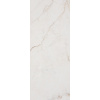 Tubadzin Liberte Ivory obklad lesklý 29,8 x 74,8 cm Tubadzin Liberte Ivory obklad lesklý 29,8 x 74,8 cm