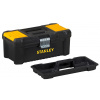 STST1-75515 STANLEY 32CM BOX NA NÁŘADÍ S KOVOVOU PŘEZKOU STST1-75515 STANLEY 32CM BOX NA NÁŘADÍ S KOVOVOU PŘEZKOU