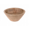 Excellent Miska z mangového dreva 20x14 cm Excellent Miska z mangového dreva 20x14 cm