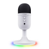 TRUST GXT234W YUNIX USB MICROPHONE WHITE TRUST GXT234W YUNIX USB MICROPHONE WHITE