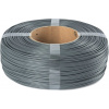 Spectrum ReFill ASA 275 Dark Grey - 1,75 mm/1000 g Spectrum ReFill ASA 275 Dark Grey - 1,75 mm/1000 g