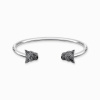 Thomas Sabo AR110-664-11-L17,5 Thomas Sabo AR110-664-11-L17,5