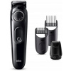 Zastrihávač Braun BT3421 BLK/VTGRN Zastrihávač Braun BT3421 BLK/VTGRN