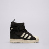 Adidas Superstar 360 Wtr Boot I Čierna EUR 24 Adidas Superstar 360 Wtr Boot I Čierna EUR 24