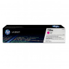 Toner HP 126A (CE313A), magenta (purpurový) Toner HP 126A (CE313A), magenta (purpurový)