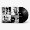 Travis - 12 Memories LP Travis - 12 Memories LP