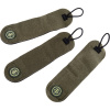 Wychwood Sťahovacie pásky na prút Neoprene Rod Bands (3ks) Wychwood Sťahovacie pásky na prút Neoprene Rod Bands (3ks)