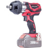 Utahovak Worcraft CIW-S20Li, 20V Li-Ion, 350N.m, 1/2 Utahovak Worcraft CIW-S20Li, 20V Li-Ion, 350N.m, 1/2