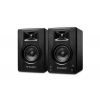 M-Audio BX3 M-Audio BX3