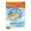 Word 2007 nejen pro začátečníky (DVD)
