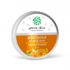 Nechtíková masť 50 ml - Green idea Nechtíková masť 50 ml - Green idea