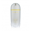 Elizabeth Arden Superstart Skin Renewal Booster obnovující pleťový booster 50 ml Elizabeth Arden Superstart Skin Renewal Booster obnovující pleťový booster 50 ml