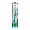 Den Braven Polyuretánový tmel 50 FC šedý 300 ml Den Braven Polyuretánový tmel 50 FC šedý 300 ml