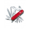 Multitool Victorinox Ranger - red Multitool Victorinox Ranger - red