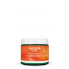 Weleda Účinně zpevňující tělové máslo 150 ml Weleda Účinně zpevňující tělové máslo 150 ml