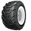 Alliance FORESTAR 643 III TT 20PR 710/45-26,50 168A8 – záruka 5 rokov Alliance FORESTAR 643 III TT 20PR 710/45-26,50 168A8 – záruka 5 rokov