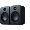 House of Marley Get Together Duo, Bluetooth Black House of Marley Get Together Duo, Bluetooth Black
