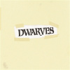 DWARVES - JENKEM (CD) DWARVES - JENKEM (CD)