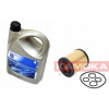 Príloha k nafte TEC-2000 375 ml (Príloha k nafte TEC-2000 375 ml) Príloha k nafte TEC-2000 375 ml (Príloha k nafte TEC-2000 375 ml)