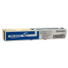 Kyocera TK-8315K (1T02MV0NL0), originálny toner, čierny Kyocera TK-8315K (1T02MV0NL0), originálny toner, čierny