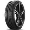 MICHELIN PS5 255/40 R20 101 Y Sklad 2 MICHELIN PS5 255/40 R20 101 Y Sklad 2