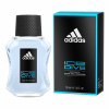 Adidas Ice Dive 50 ml toaletná voda Adidas Ice Dive 50 ml toaletná voda