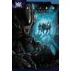 Alien: Paradiso - Steve Foxe Alien: Paradiso - Steve Foxe