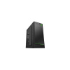 EUROCASE skříň ML N6-500B, Midi Tower, 1xUSB-C, 2xUSB 3.0, 2x audio, bez zdroje ML N6-500B USB-C EUROCASE skříň ML N6-500B, Midi Tower, 1xUSB-C, 2xUSB 3.0, 2x audio, bez zdroje ML N6-500B USB-C
