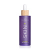Vyhladzujúce sérum na celulitídu Skin+ 100 ml Vyhladzujúce sérum na celulitídu Skin+ 100 ml