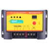 Solárny regulátor nabíjania PWM NV-12V030 30A 12 / 24V (Solárny regulátor nabíjania PWM NV-12V030 30A 12 / 24V) Solárny regulátor nabíjania PWM NV-12V030 30A 12 / 24V (Solárny regulátor nabíjania PWM NV-12V030 30A 12 / 24V)