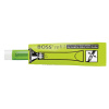 STABILO BOSS ORIGINAL Refill - náhradná náplň do zvýrazňovača - zelená STABILO BOSS ORIGINAL Refill - náhradná náplň do zvýrazňovača - zelená