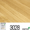 OSMO® Top olej Odstín (barva): 3028 bezbarvý polomat, Balení: 0,125 l 10300124 OSMO® Top olej Odstín (barva): 3028 bezbarvý polomat, Balení: 0,125 l 10300124